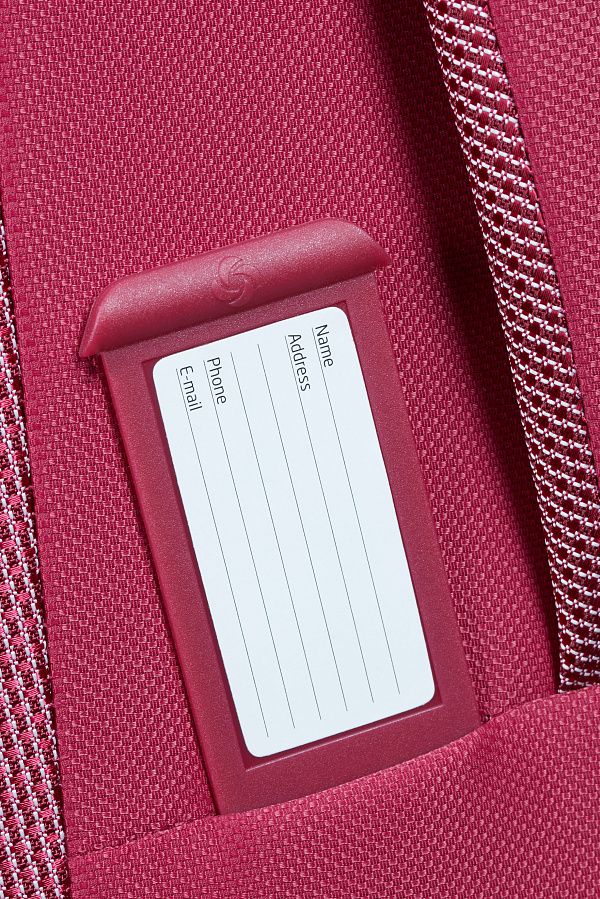 CH5-20007 Чемодан CH5*007 Spinner 78/29 Exp Samsonite B-Lite Icon  - Вид №9