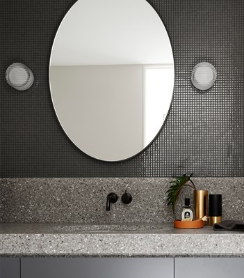 2401 2401 vola  - Вид №6