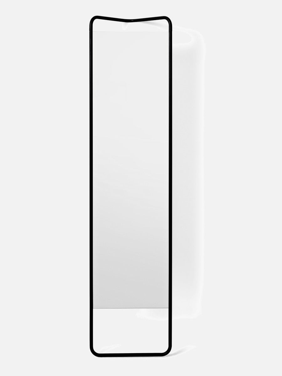 5709262962303 KaschKasch Напольное зеркало LuceLight  - Вид №2