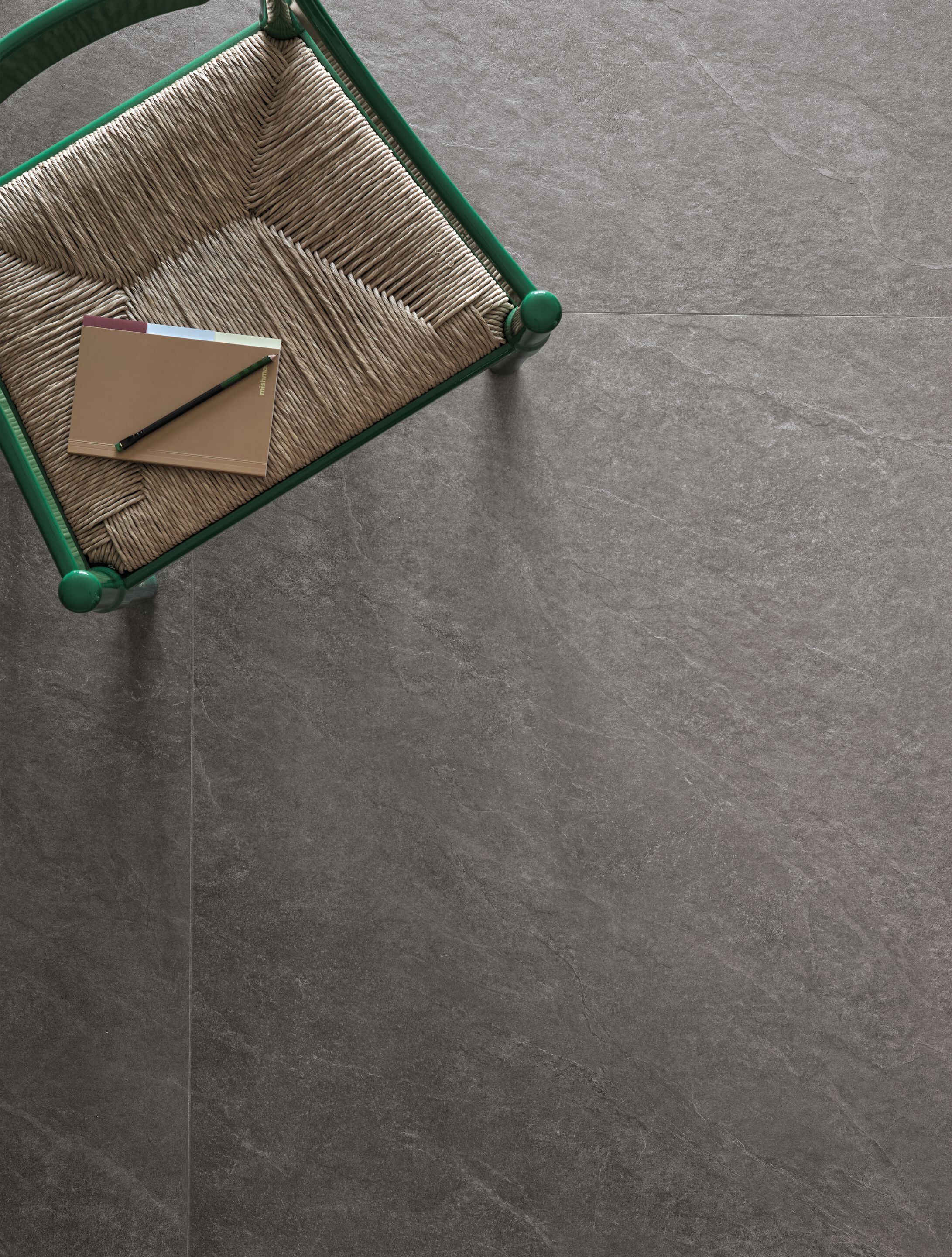 Пол / облицовка керамогранита с эффектом камня Ceramiche Refin Stone Look ARCH-00121594 - Вид №1