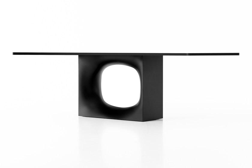 Столы Kristalia  Holo sun-id-1344426 - Вид №1