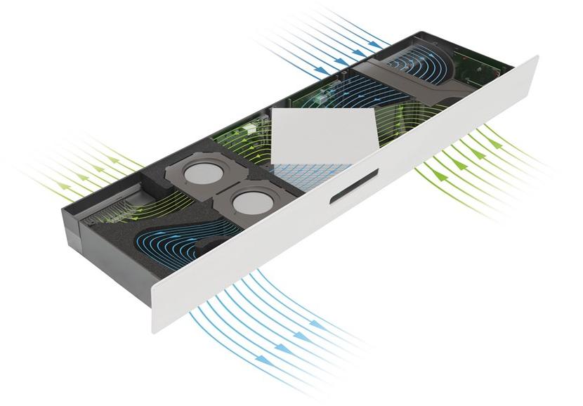 IN.CO.VAR. VMC sun-id-1483859 - Вид №2