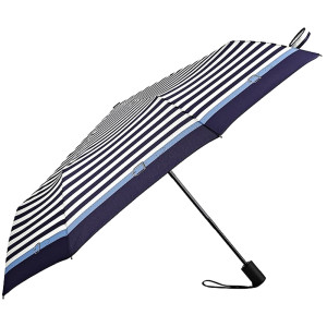 744865D01 Зонт 744865D Magic Delight Doppler Carbonsteel