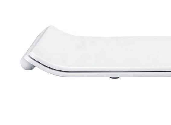 B2347 Унитаз подвесной LAB.Space  - Вид №8