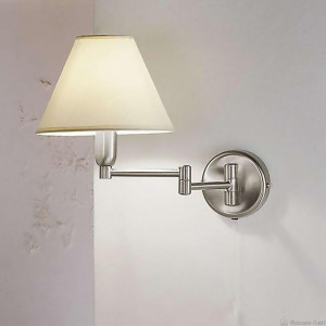 Kolarz 264.61.6 HILTON бра