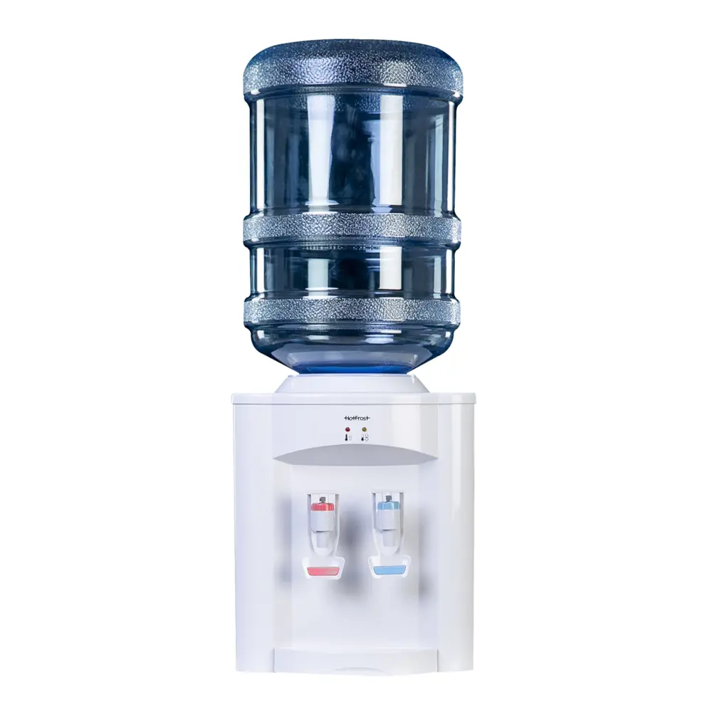 Кулер настольный HotFrost D95 F Santreyd STLM-2211581 - Вид №2