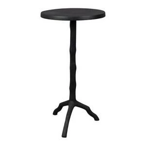 Столик Twig черный