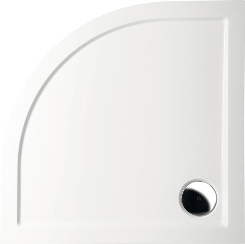 62111 Polysan Душевые кабины из литого мрамора  - Вид №4