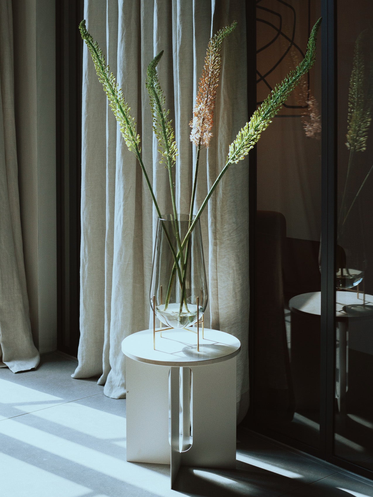 5709262048724 Echasse Vase LuceLight  - Вид №16