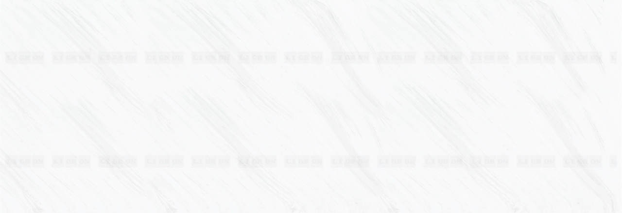 Столешницы для кухни - Минотти LIGRON LIST210 2365 - Вид №4