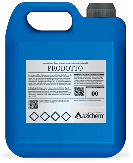 Azichem Гидро- и маслоотталкивающая обработка полов Consilex sun-id-1423755 - Вид №1