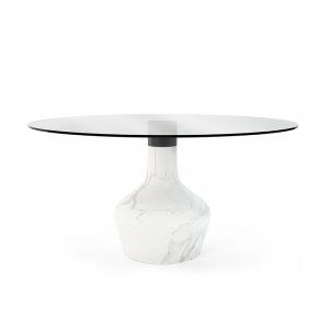 Стол CURLING BONALDO TO5A