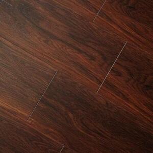 Ламинат Bau Master Дуб Арабика DF505-6