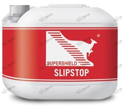 Supershield Нескользящая обработка пола sun-id-1452206