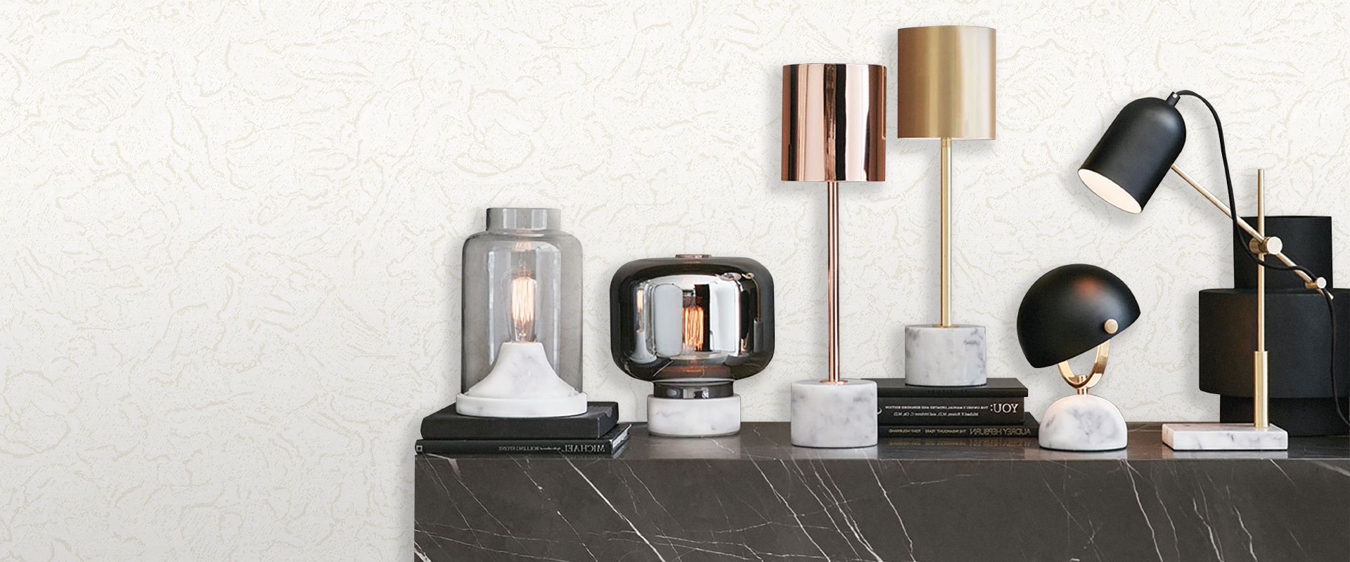 Victoria Stenova 888681 Мотив COMPASS 888681 - Вид №1