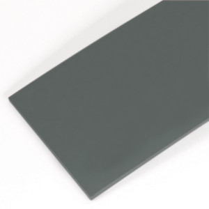 Кромка для столешницы  «Acryline» Энигма матовый ALM46