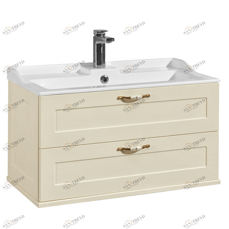 ЛЕОН 80 1A186301LBPR0 AQUATON