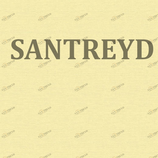 3532-14 Обои A.S. Creation Bjorn 353214