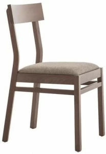 Palma Стул из бука Italia 439c.i1