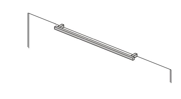 Street Mastella  Mirrors & lights  - Вид №3