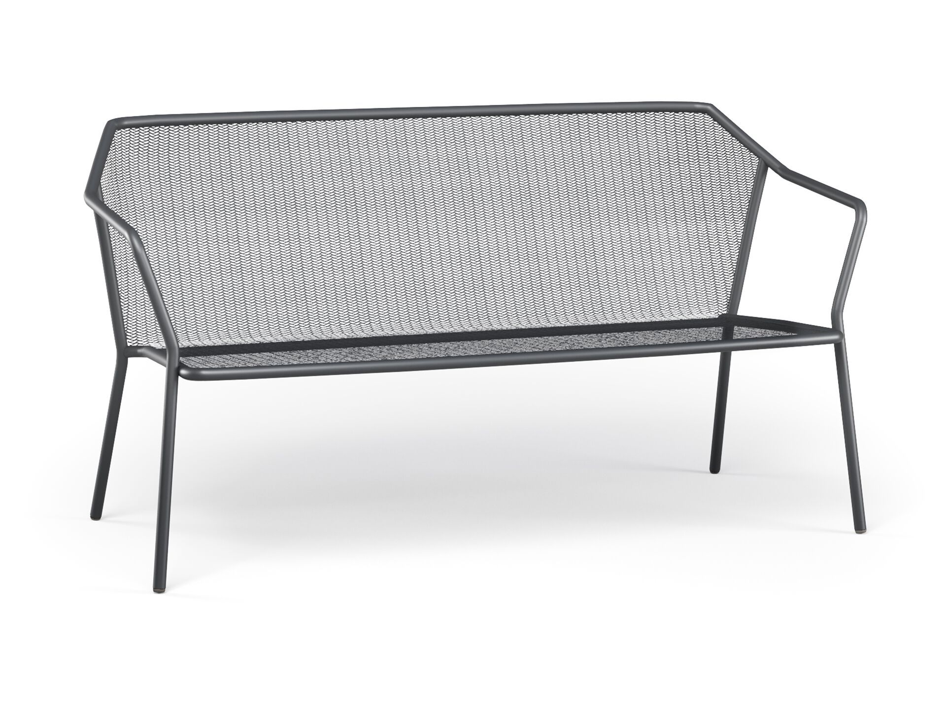 2-местный диван emu Darwin ARCH-00015575