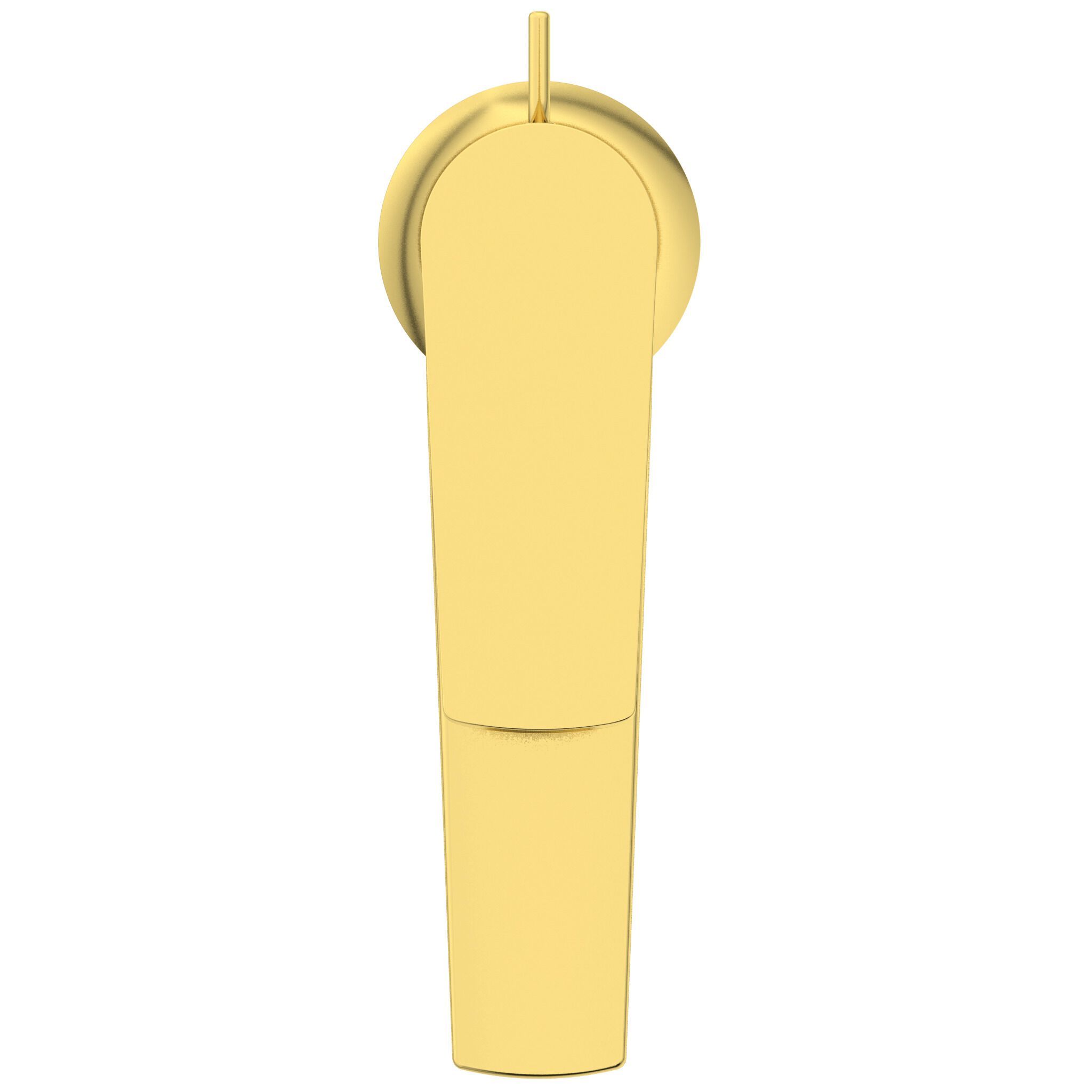 Однорычажный смеситель для раковины Ideal Standard La Dolce Vita ARCH-00088735 - Вид №2