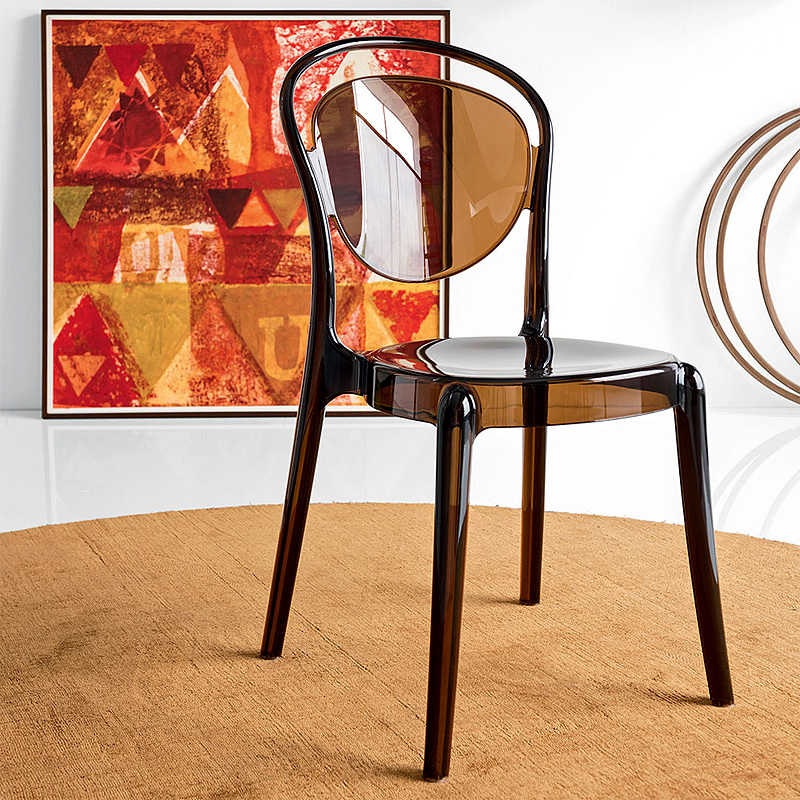 Стул PARISIENNE CALLIGARIS CS1263 