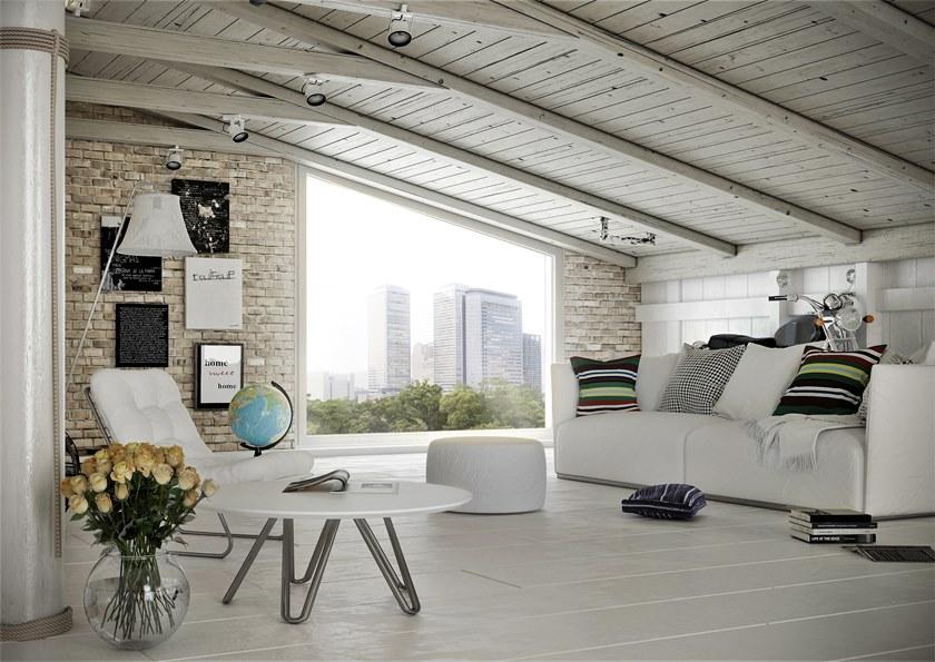 NURITH Раздвижная дверь из пвх sun-id-1410916 - Вид №1