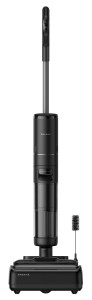 5622659 Моющий пылесос вертикальный   Dreame H12 Pro Flex Reach  черный