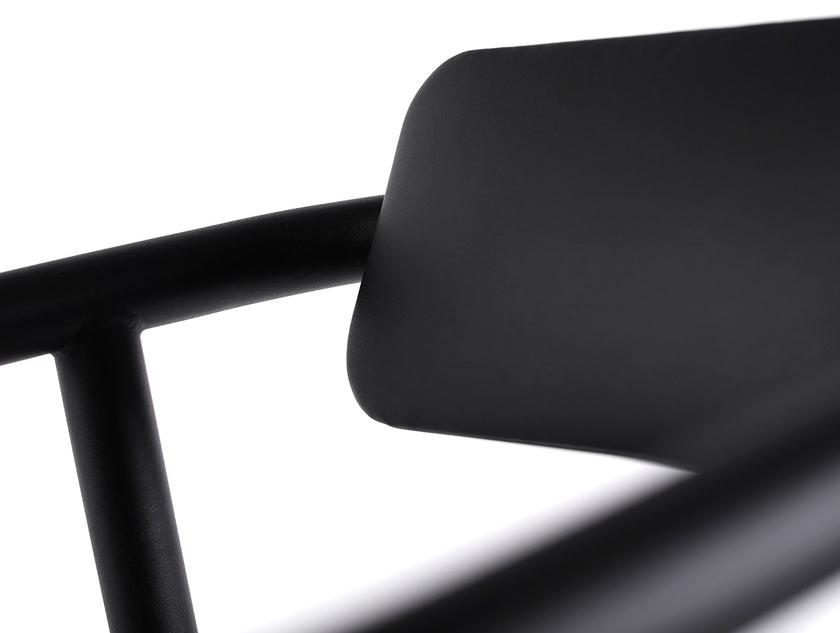 ODESD2 Мягкое кресло с подлокотниками Bb sun-id-1469197 - Вид №6