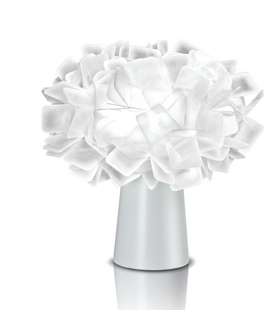 Slamp Настольная лампа из лентифлекса® Clizia sun-id-1485192 - Вид №3