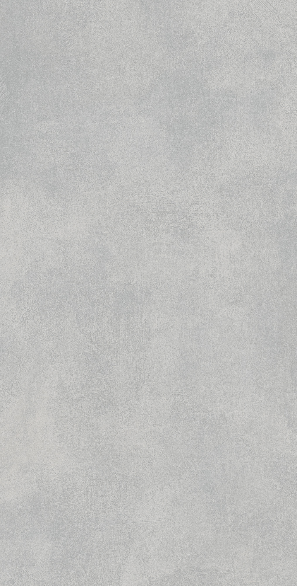 MATRIX GRIS ARCADIA CERAMICA RT7009-B - Вид №3