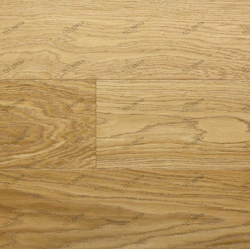 Инженерная доска Arti Parchetto Largo Canna Дуб Селект с брашью (Текстурированная) 1505х170 мм 3300420013