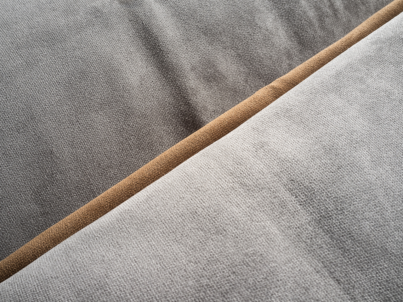 Д278 Ш195 В92 The IDEA Диван SOHO 823/812  - Вид №4