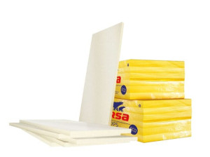 Экструдированный полистирол изоляционная доска