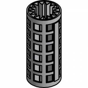 DANFOSS 148H3269 - Фильтрующий элемент, FIA-INS