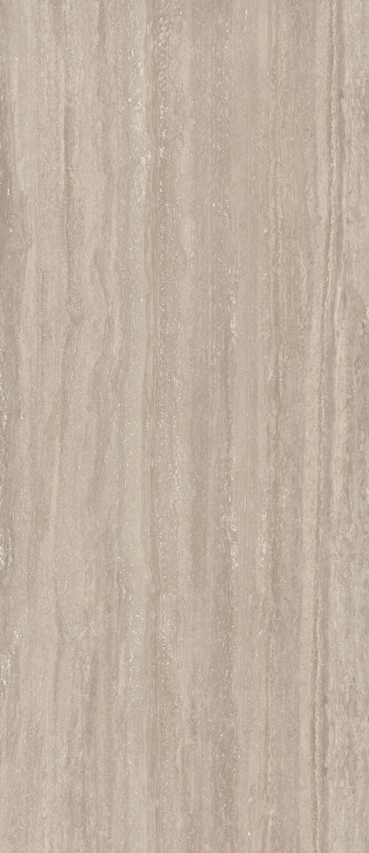 Керамогранит / напольное покрытие Casalgrande Padana нативные камни ARCH-00011628 - Вид №13