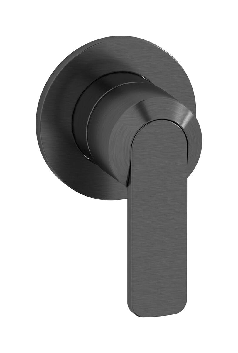 Дистанционное управление на стене IB C-67 ARCH-00151883 - Вид №3