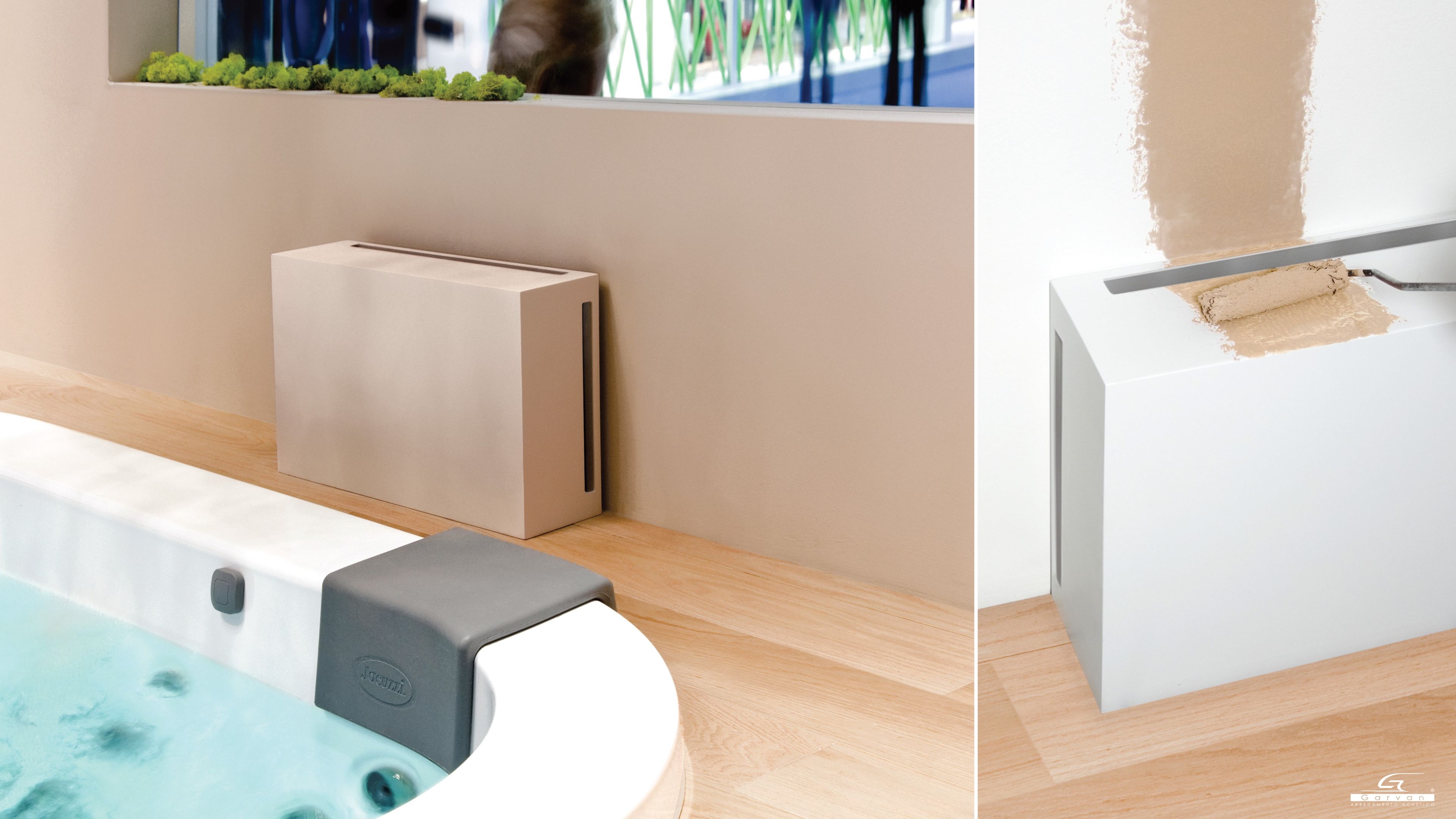 Subwoofer Coro CORO WAE121 ARCH-00027224 - Вид №5