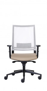 LXSIL Expo light qx / lx и iq / ix advanced вращающееся кресло Vaghi