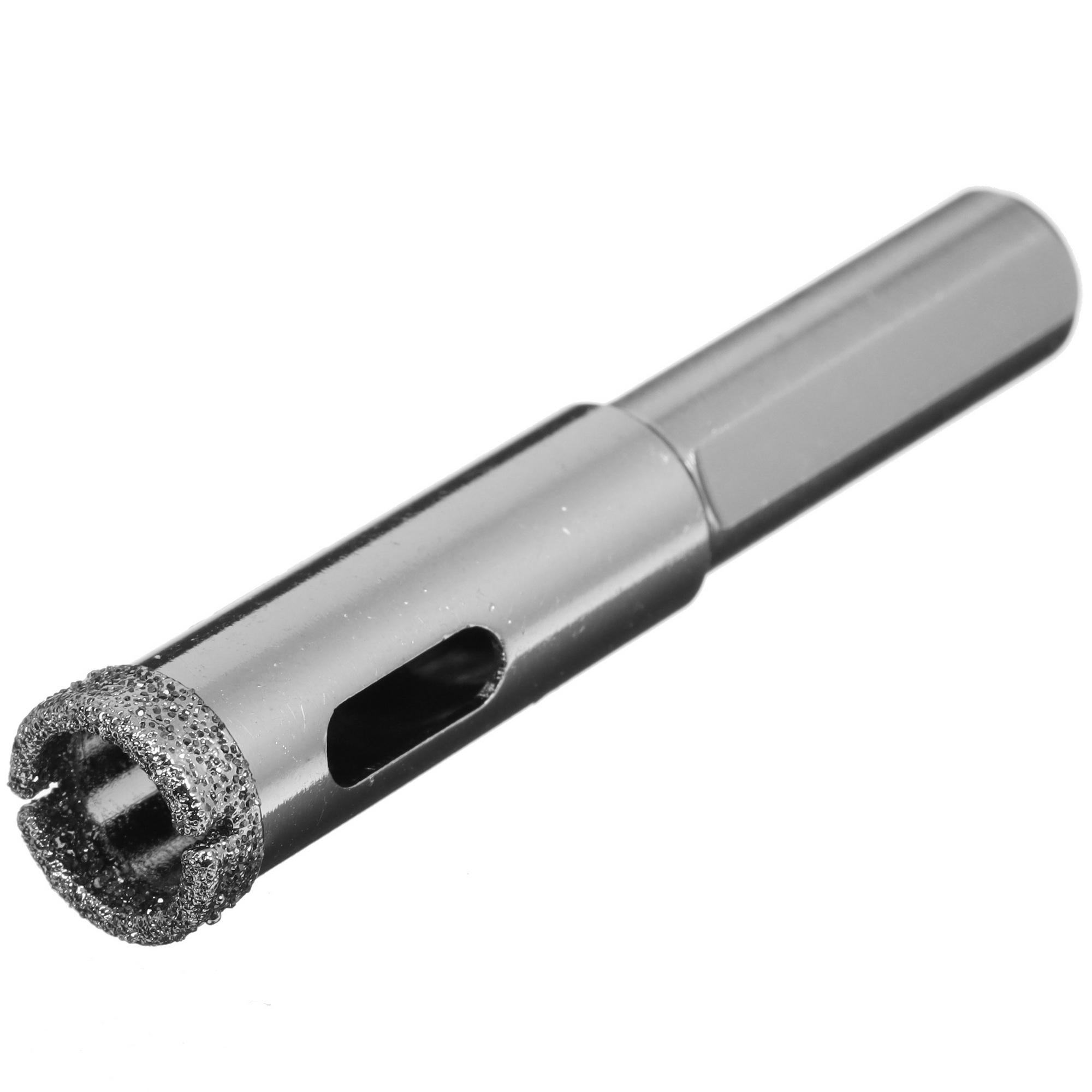 Коронка Sturm! 1055-10-1265 9113238 STDN-0135044 - Вид №1