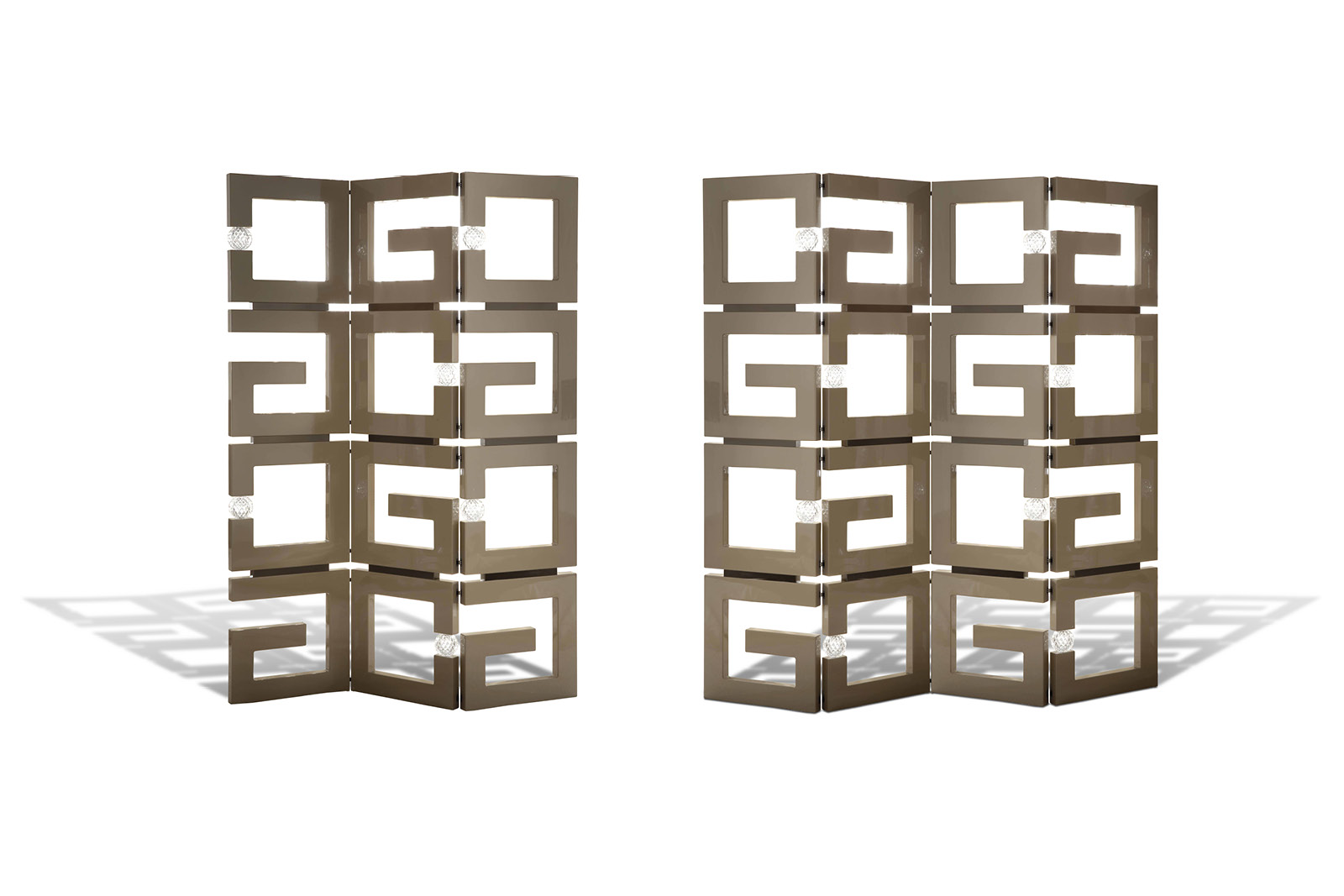 GRST272 Lifetime separè - коллекция giorgio GIORGIO COLLECTION Декор