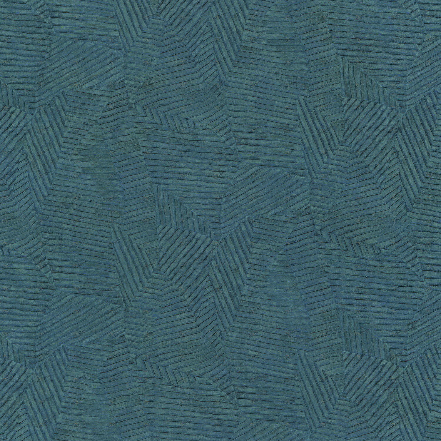 Рулон обоев CASAMANCE 73320431 Основа винил на бумаге ACAJOU