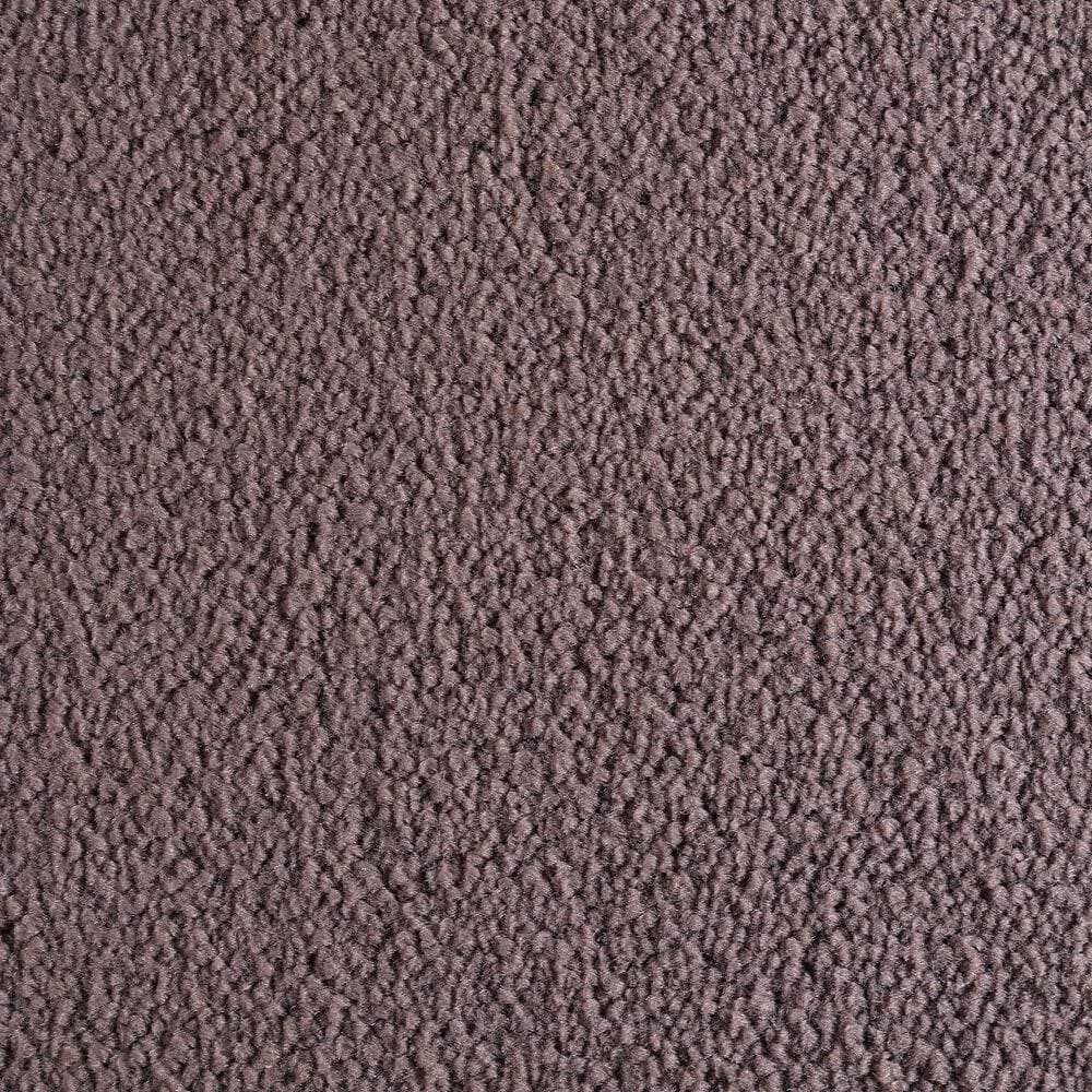 Ковер / Ковер Ademi Резка по запросу - от стены до стены (внутри помещений) ARCH-00074493 - Вид №6