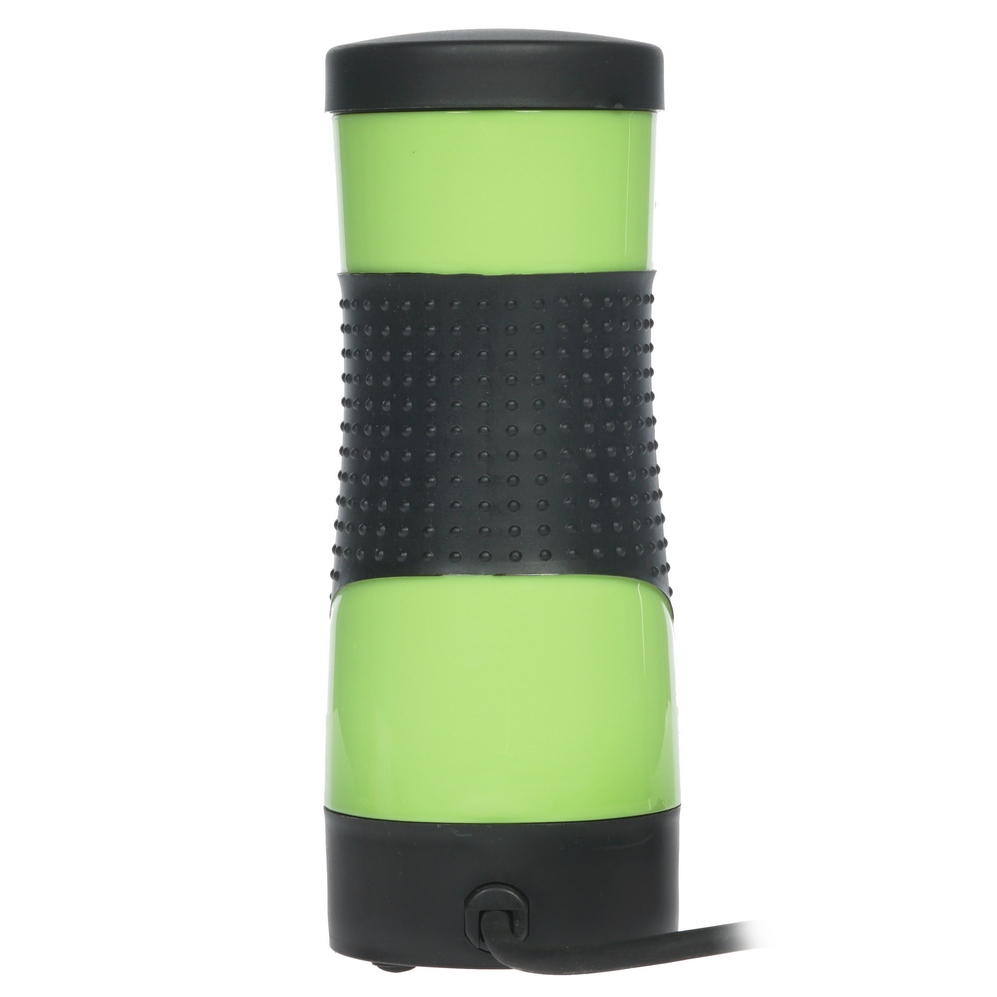 8128617 Омлетница Добрыня DO-2401 черный STDN-0003448 - Вид №5