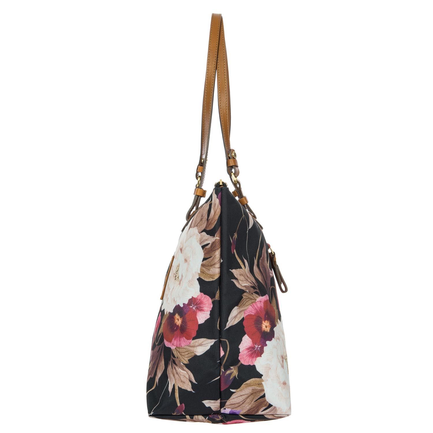 BXG45070.983 Сумка женская BXG45070 3 in 1 Shopper bag Brics X-Bag  - Вид №3