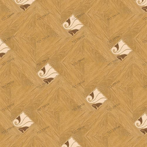 Декор Элегия Русская классика 61193