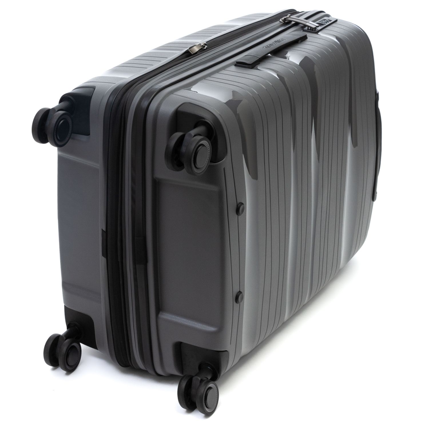 74948-04 Чемодан 74948 Trolley M Travelite Motion - Вид №3