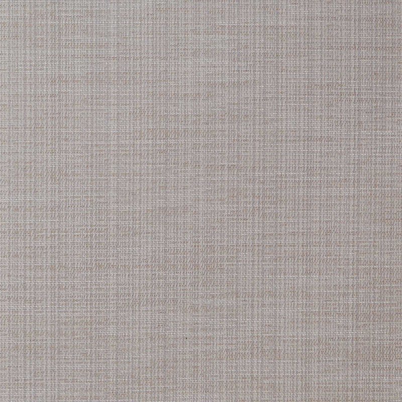 Bolon Elements  Напольное покрытие виниловый пол Silk  - Вид №2