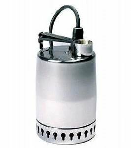 Дренажный насос GRUNDFOS Unilift KP 150 M1